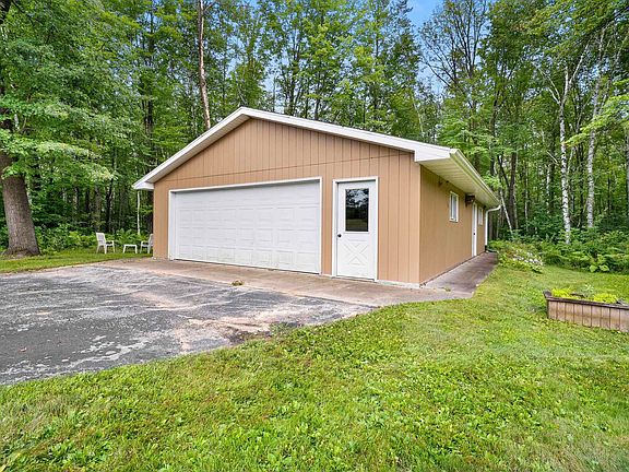 2nd image of 5895 State Highway 22