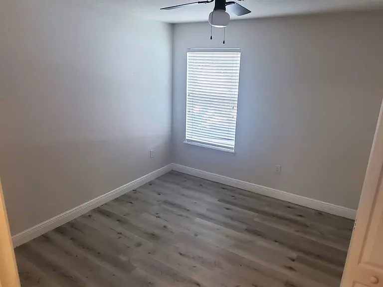 3970 Pemberly Pines Cir — Photo 17