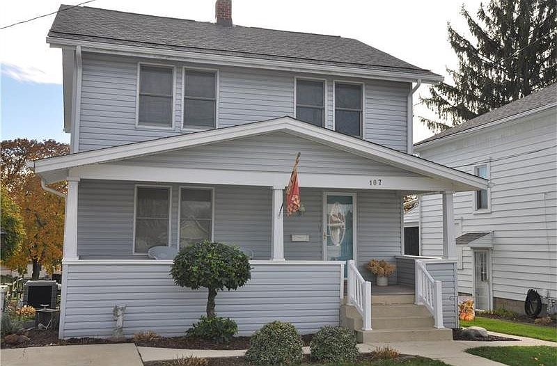 1st image of 107 E Rockenstein Ave