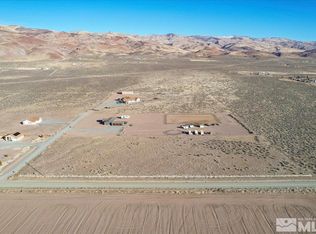 00 Allium Ct, Reno, NV 89510