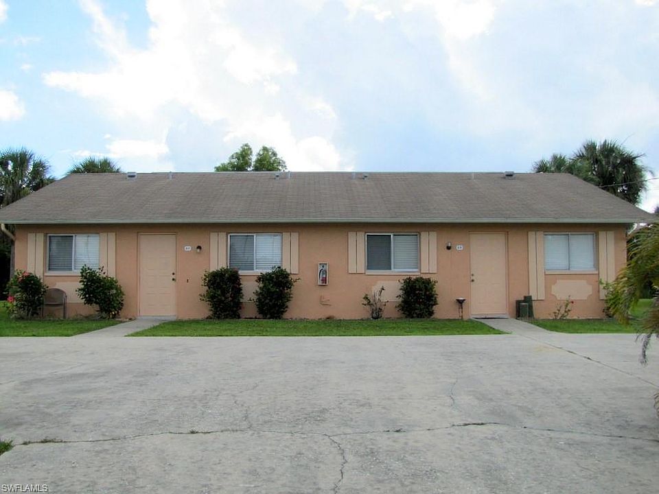 1st image of 617 SE 24th Ave