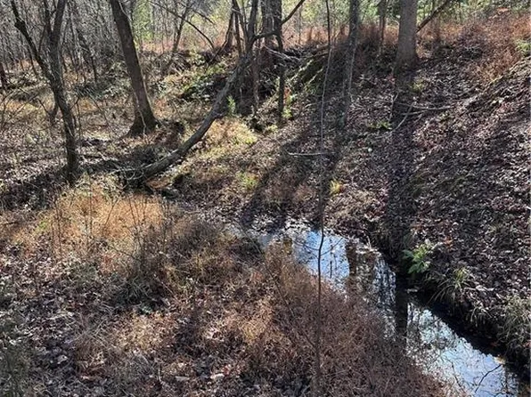 5 Stephens Trail Rd #5, Sandy Ridge, NC 27046