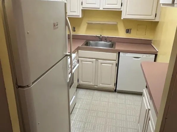 5410 Connecticut Ave NW APT 309, Washington, DC 20015