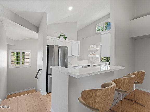 2nd image of 10301 N 70th Street #238