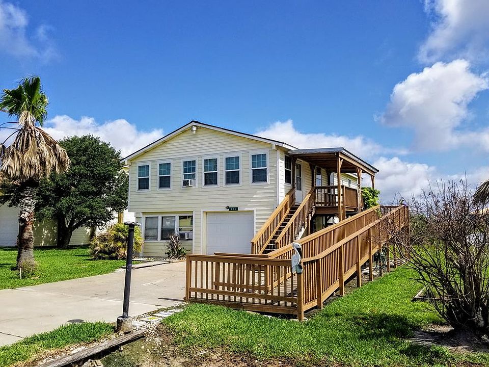1st image of 226 Sailfish Dr