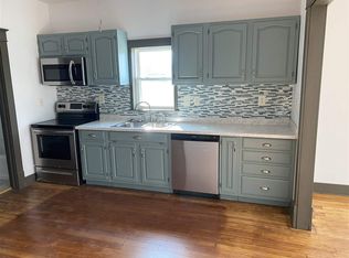 5954 Taylor Mill Rd, Covington, KY 41015