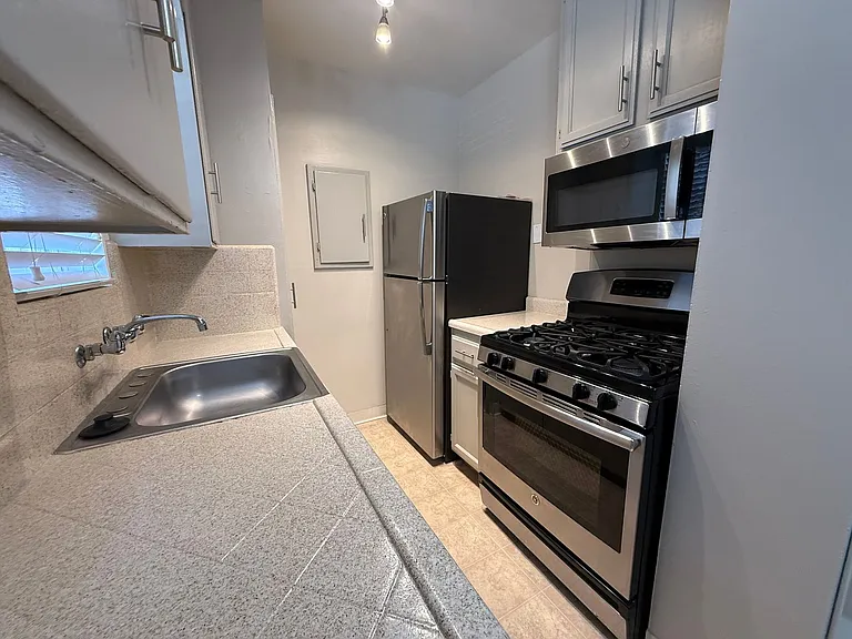 Siesta Crestwood — Photo 48