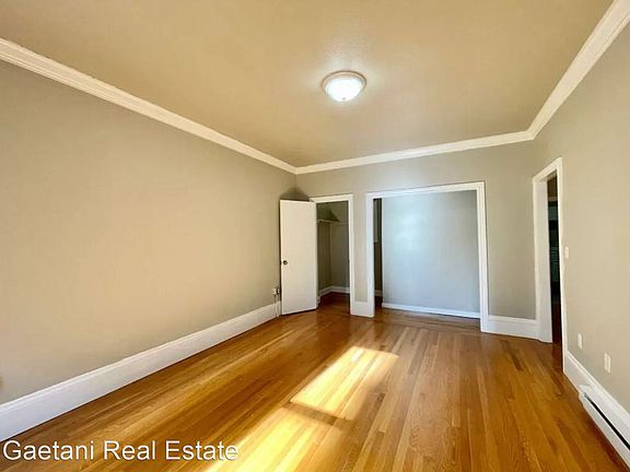 2nd image of 511 Leavenworth St APT 104