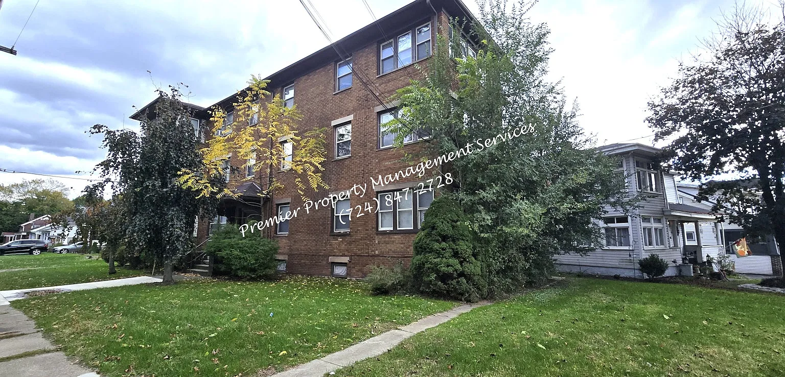 324 East Moody Avenue, Unit 4 — Photo 1