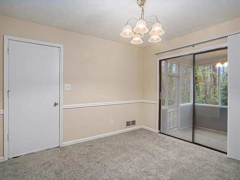 6276 Cathedral Ln — Photo 4