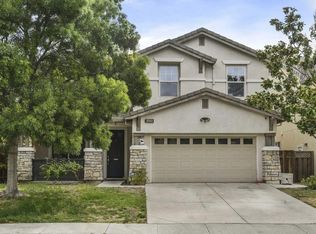 2011 Mahua Way, Antioch, CA 94509