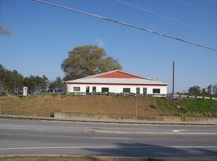 1134 Highway 54 E, Fayetteville, GA 30214