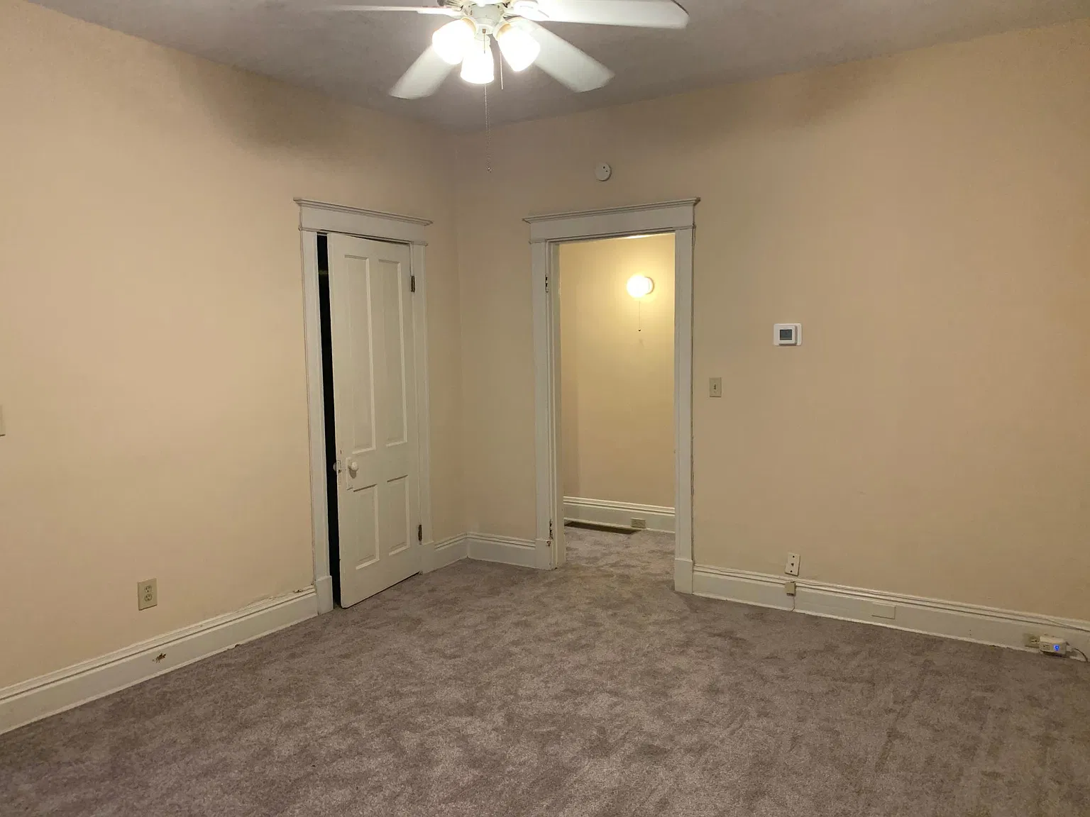 2 bed, 770 sqft, $1,250 — Photo 4