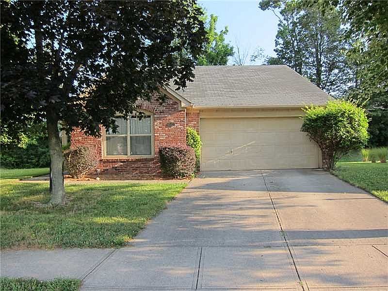 2nd image of 5674 Crown Vetch Pl