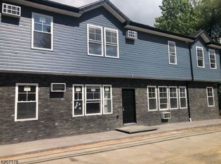 453 Route 23 #C, Franklin, NJ 07416