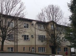 13 Eahal Ct, Monroe, NY 10950