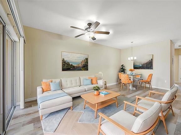 3rd image of 1231 GODAVARI WAY E #202