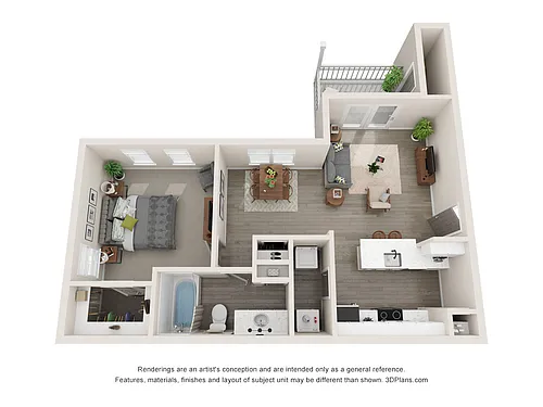 Floor plan Forum