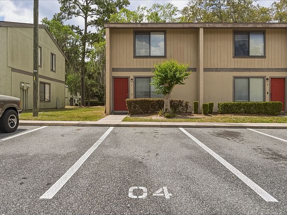 2nd image of 2300 SW 43rd St APT O4