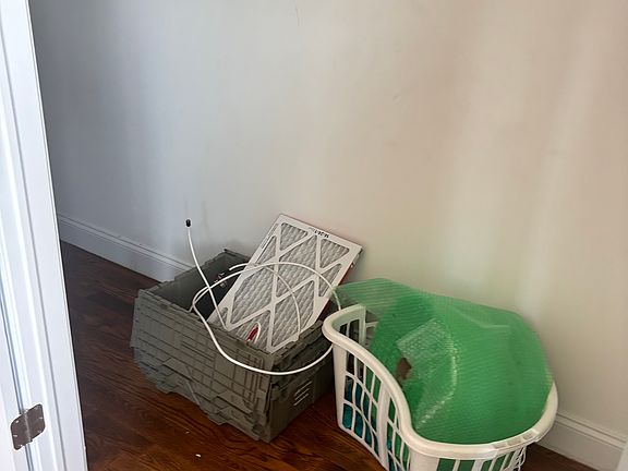 5th image of 131 Brighton Ave #2