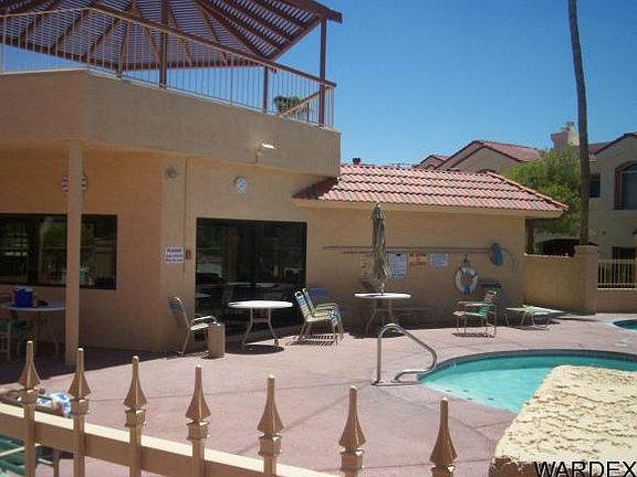 4th image of 1650 Smoketree Ave S #9-245