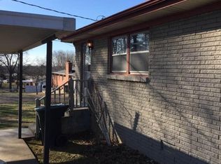 805 Tulip Cir, Gallatin, TN 37066