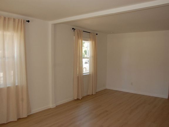 4th image of 701 Wentworth Ave