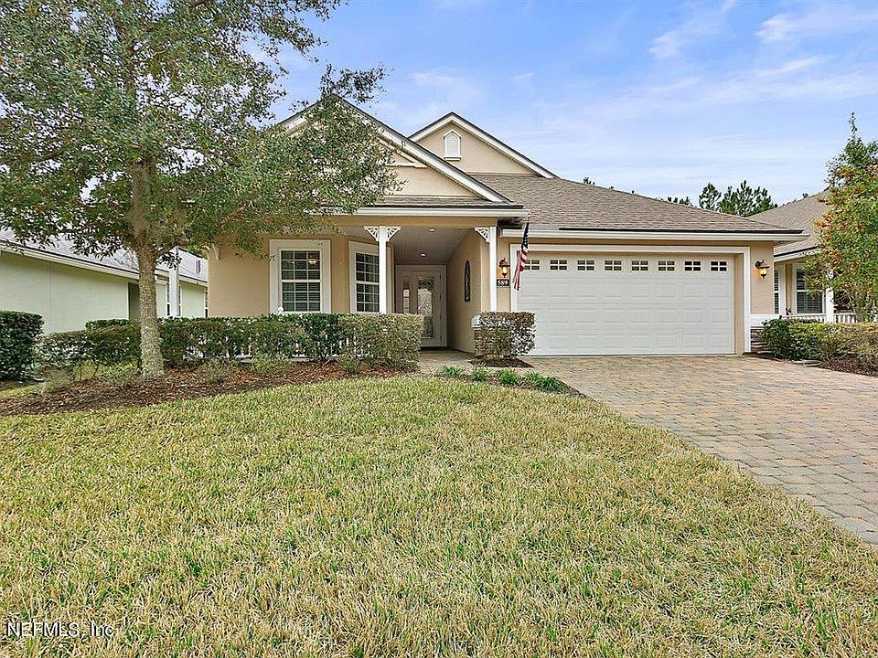 1st image of 589 N Legacy Trl