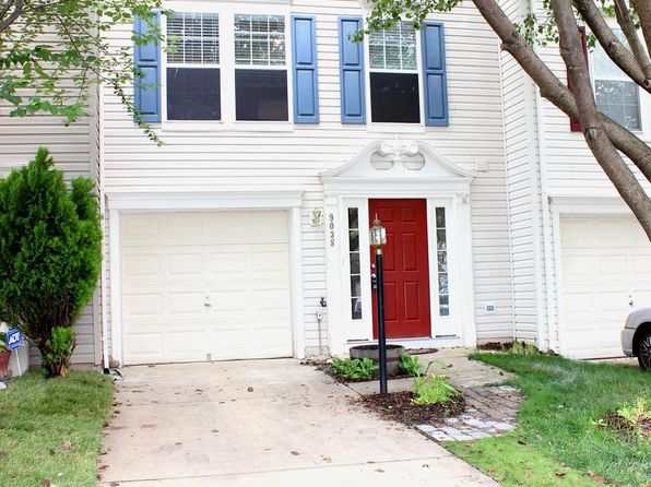 9038 Falcon Glen Ct