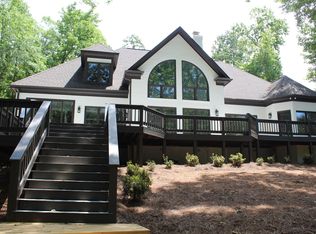 2064 McKee Rd, Fort Mill, SC 29708