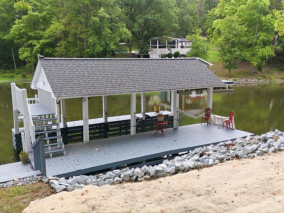 5th image of 270 Kelley Ridge Rd