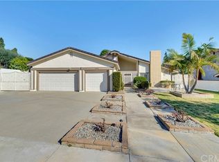 2188 O'Malley Ave, Upland, CA 91784