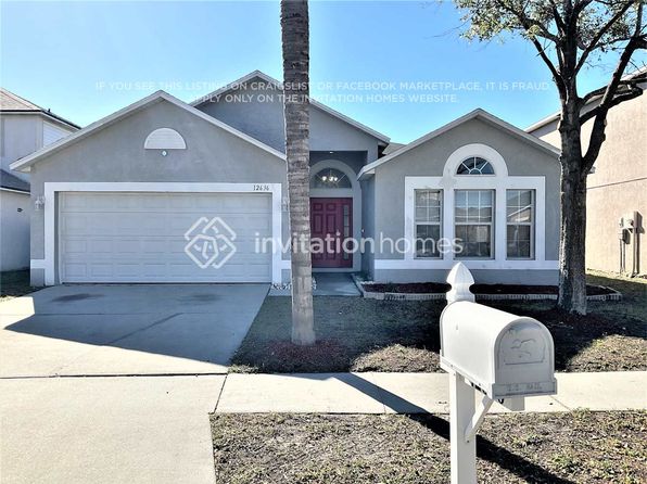 12636 Lake Vista Dr