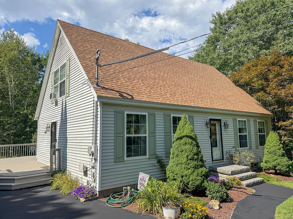 1st image of 15 Dyer Road