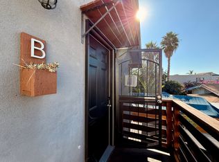 3863 42nd St #B, San Diego, CA 92105