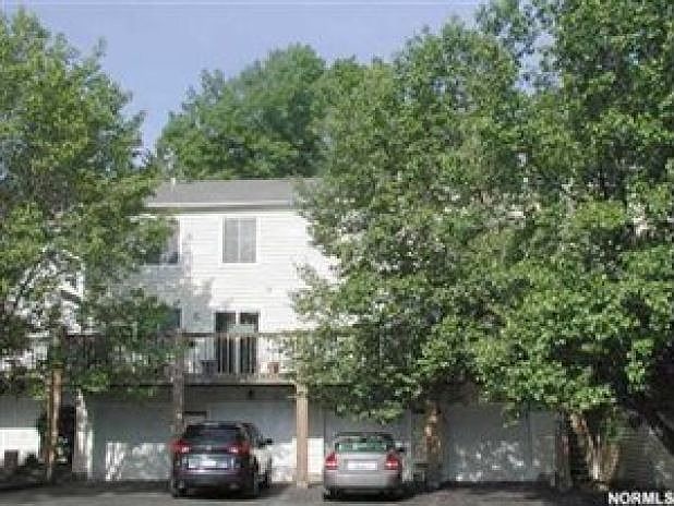 1st image of 22263 River Walk Dr #17