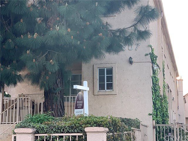 1st image of 20807 Elaine Ave #1