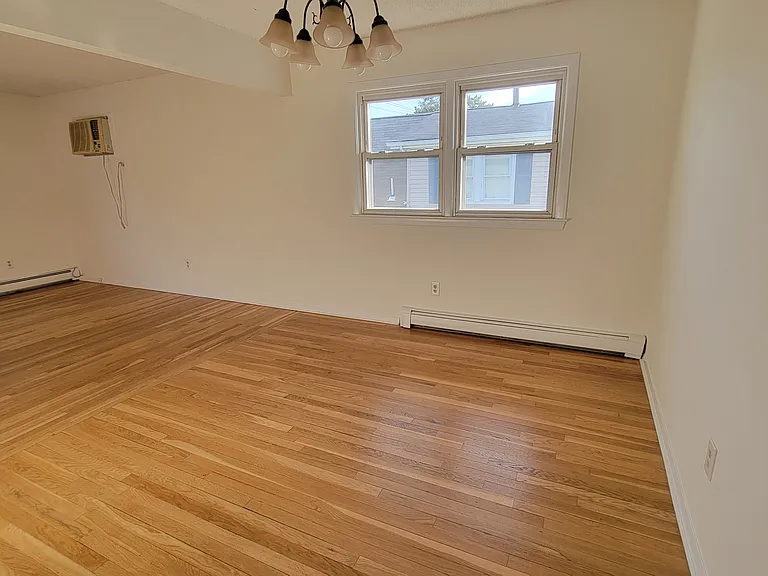 337 Outwater Ln #2 — Photo 3
