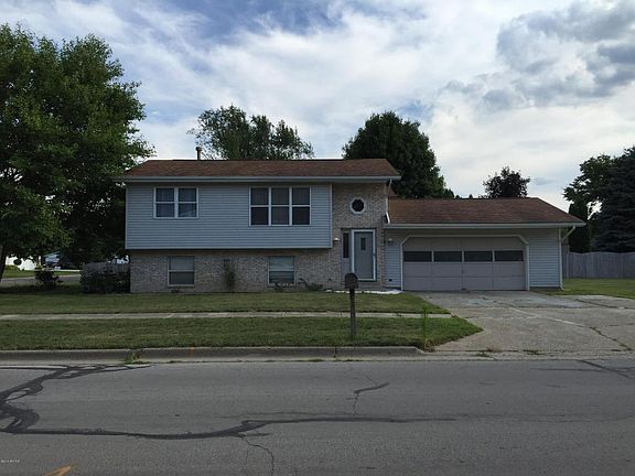 2nd image of 201 Hatch Ave