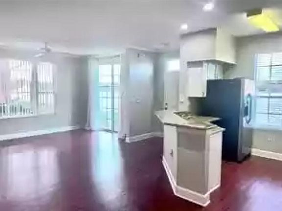 4th image of 9702 Lake Chase Island Way