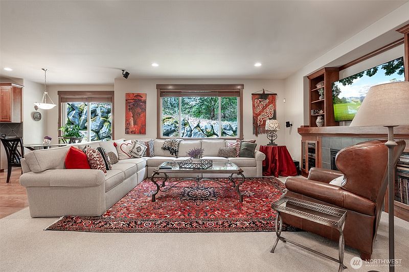 3rd image of 20229 134th Avenue NE
