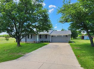 2717 Ridgelake Ln, Rockwall, TX 75032