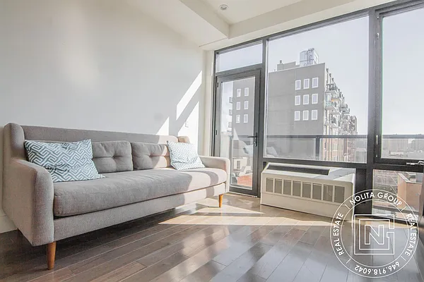 Rented by Nolita Group | media 8