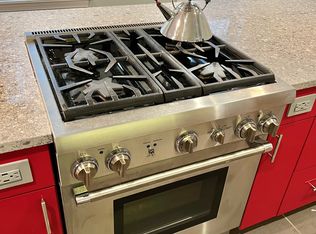17 Peters St #2, Cambridge, MA 02139