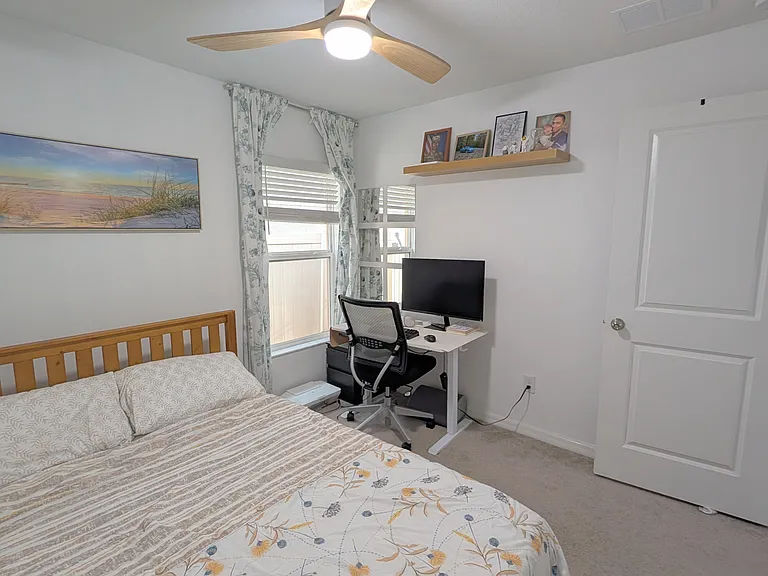 2155 Stellar Brilliance Way — Photo 15