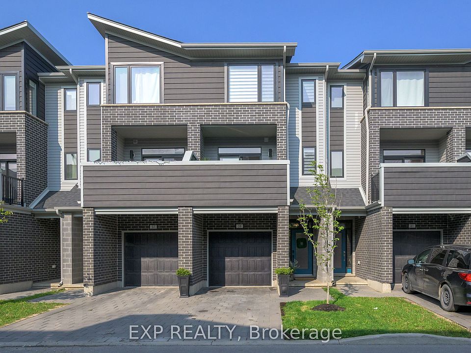 1st image of 177 Edgevalley Rd #39