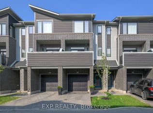 177 Edgevalley Rd #39, London, ON N5V0C5