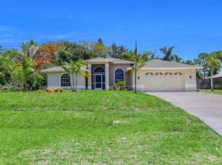 129 SE 10th Ter, Cape Coral, FL 33990