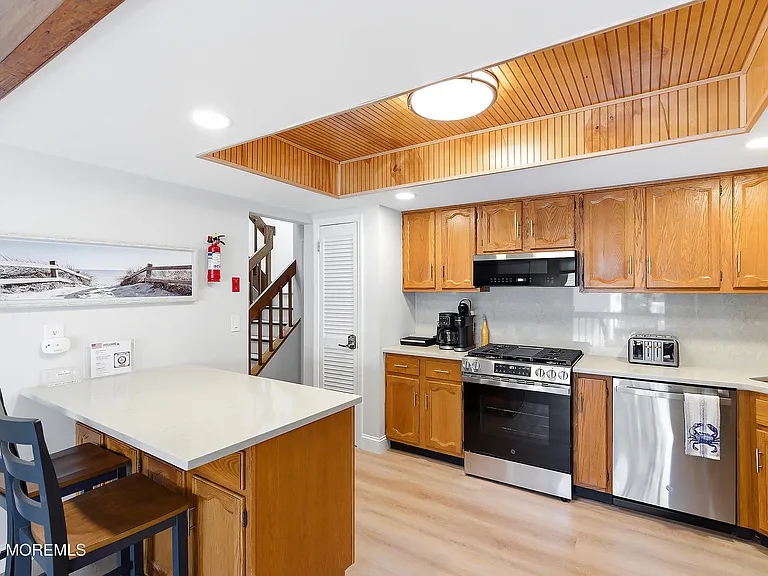 525 SW Central Ave #A13 — Photo 15