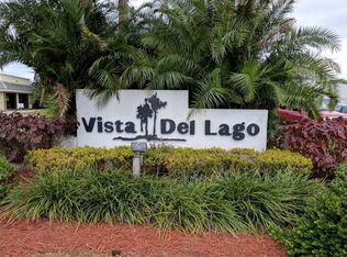 1225 NW 21st St APT 3306, Stuart, FL 34994